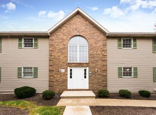 404 S Peace Rd #0, Sycamore, IL 60178