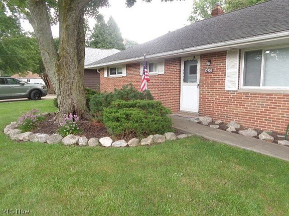 2nd image of 25408 Highland Rd