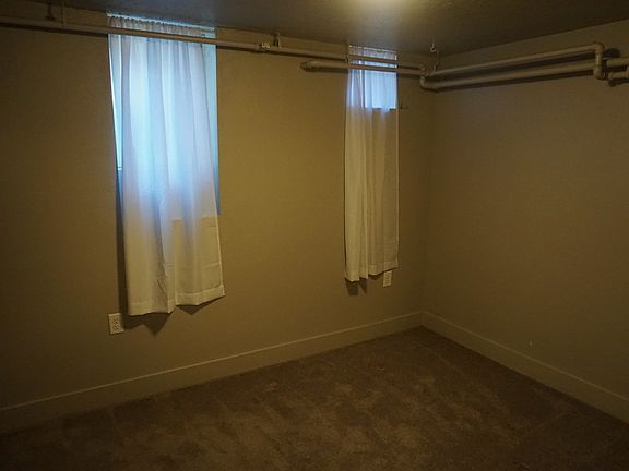5th image of 1375 S 900 E APT 7