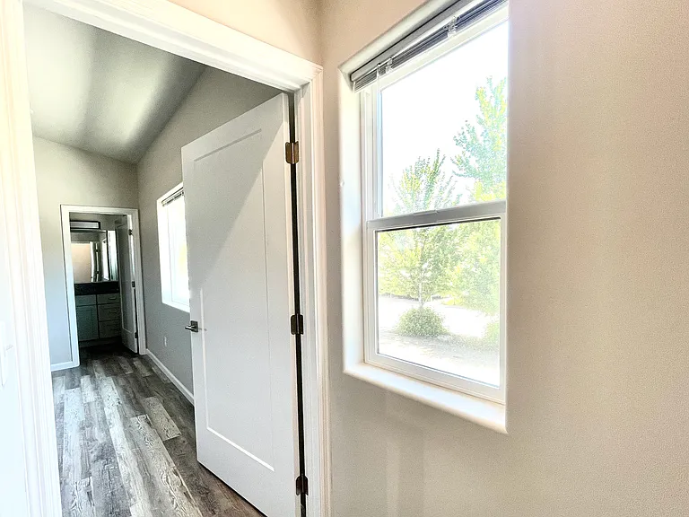 720 N Walnut St #8 — Photo 17