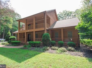 26273 Pemberton Dr, Salisbury, MD 21801