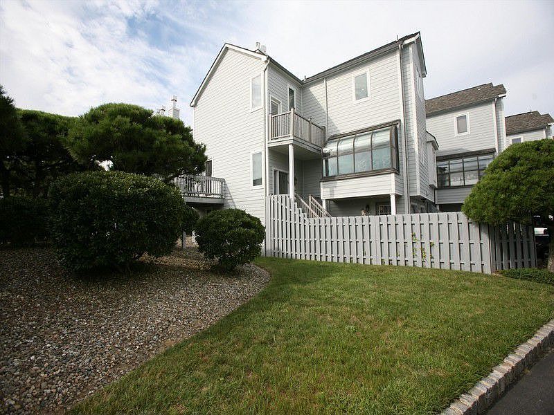1st image of 174 Ocean Ave APT 26