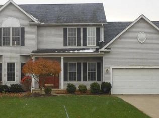 41535 Russia Rd, Elyria, OH 44035