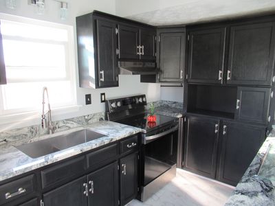 101 Bell Lawn, Nicholasville, KY, 40356