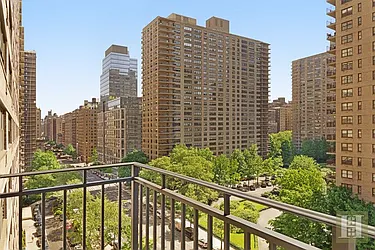 Sold by Halstead Real Estate