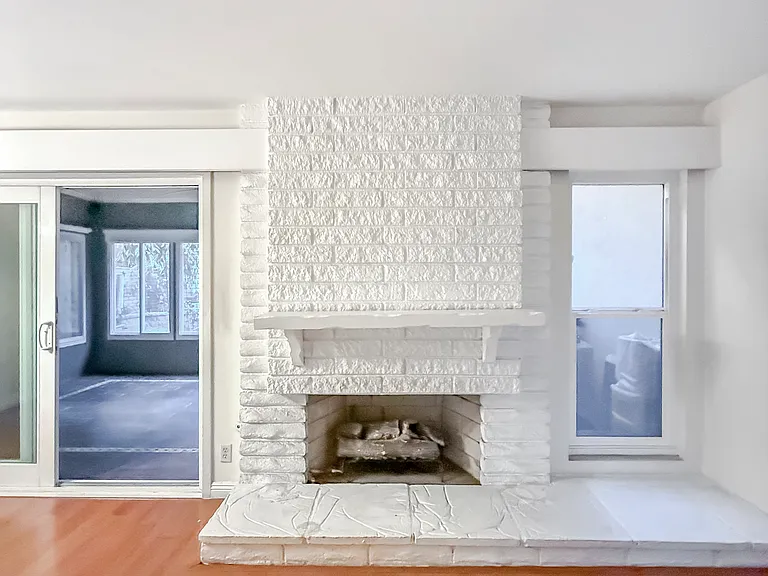32 Iron Bark Way — Photo 11