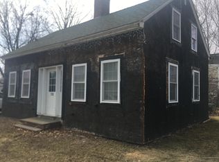 738 N Main St, Brewer, ME 04412