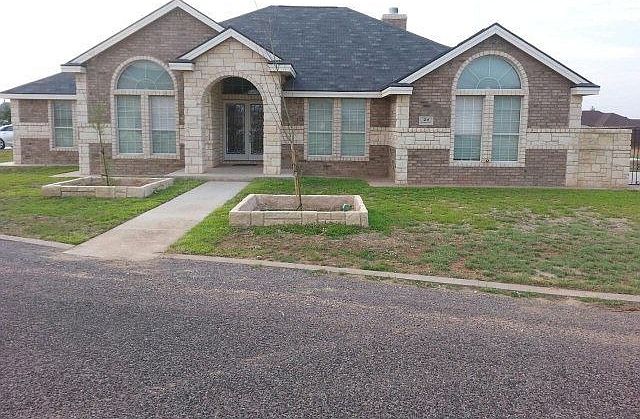 1st image of 24 Flamingo Cir