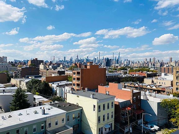 5th image of 25-25 Newtown Ave #7B