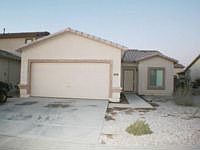 1st image of 838 W Cholla St