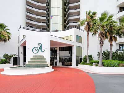 3757 S Atlantic Ave UNIT 1903, Daytona Beach Shores, FL, 32118