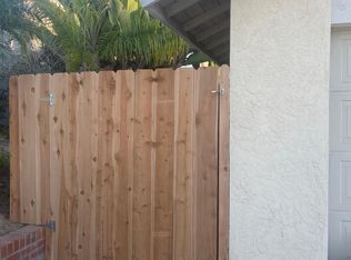 1443 Avenida De Las Adelsas #A, Encinitas, CA 92024