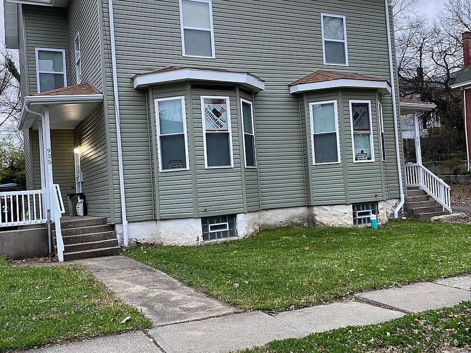 1st image of 935 Elberon Ave #935
