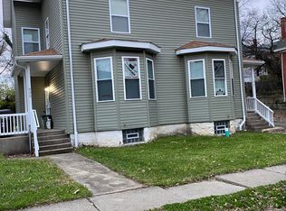 935 Elberon Ave #935, Cincinnati, OH 45205
