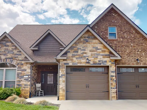 3005 Bridgewater Blvd, Morristown, TN 37814