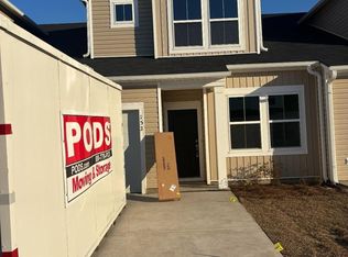 152 Talladega Dr #530, Myrtle Beach, SC 29579