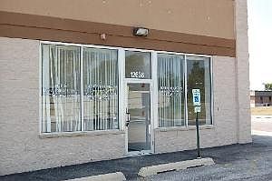 1st image of 12632 W 159th St