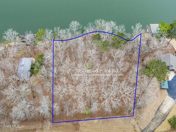 4th image of 889 Driftwood Point Rd