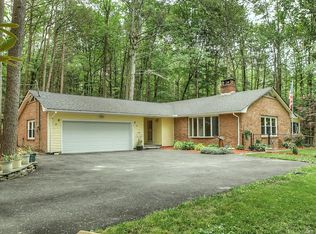 66 Old Cahoonzie Rd, Sparrow Bush, NY 12780