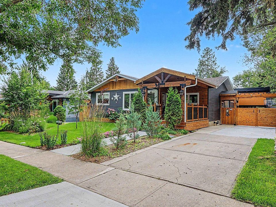 1st image of 162 Mission Ave