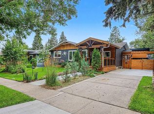 162 Mission Ave, Saint Albert, AB T8N2C7