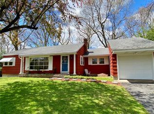 79 Bateswood Rd, Waterbury, CT 06706