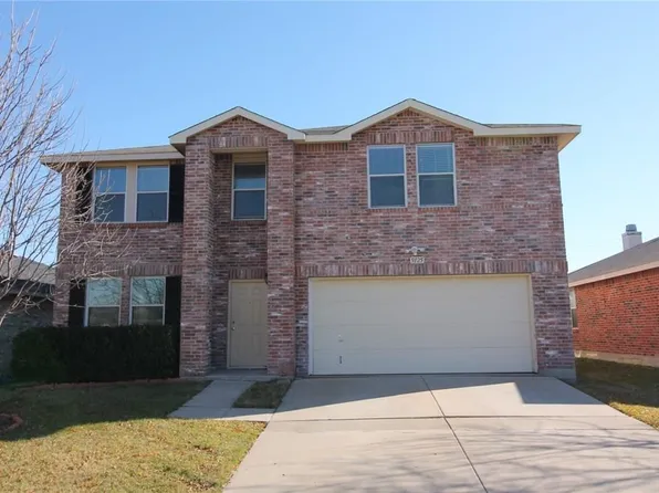 9125 Riding Stable Ln, Fort Worth, TX 76123