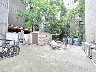 Rented by Doorway NYC, LLC