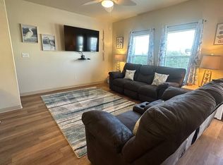 15015 Beach Walk Loop, Corpus Christi, TX 78418