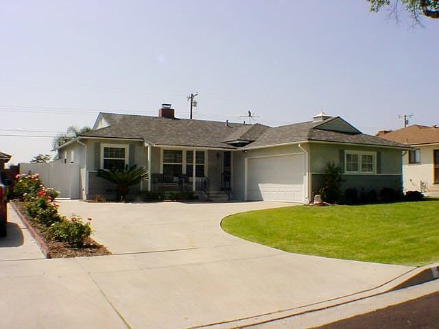 1st image of 10409 Larrylyn Dr