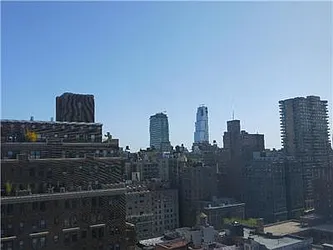 Rented by RELO REDAC INC.