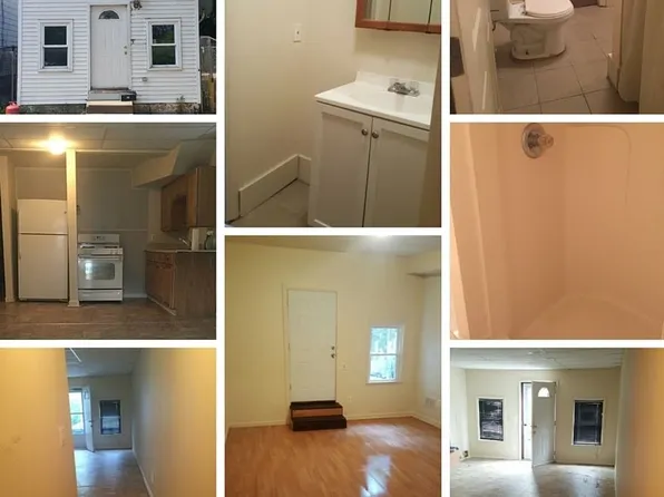 69 Grand St, Trenton, NJ 08611