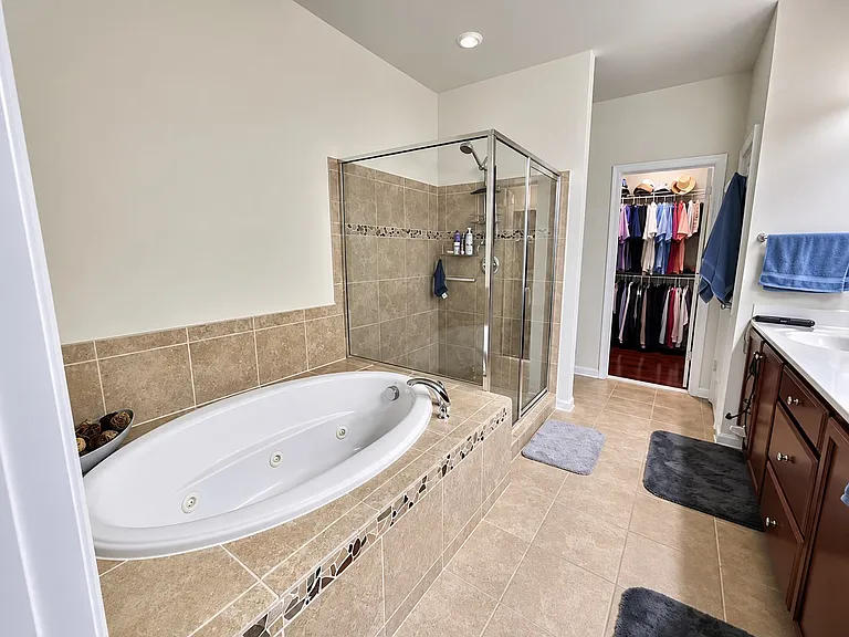 23575 Christina Ridge Sq — Photo 13
