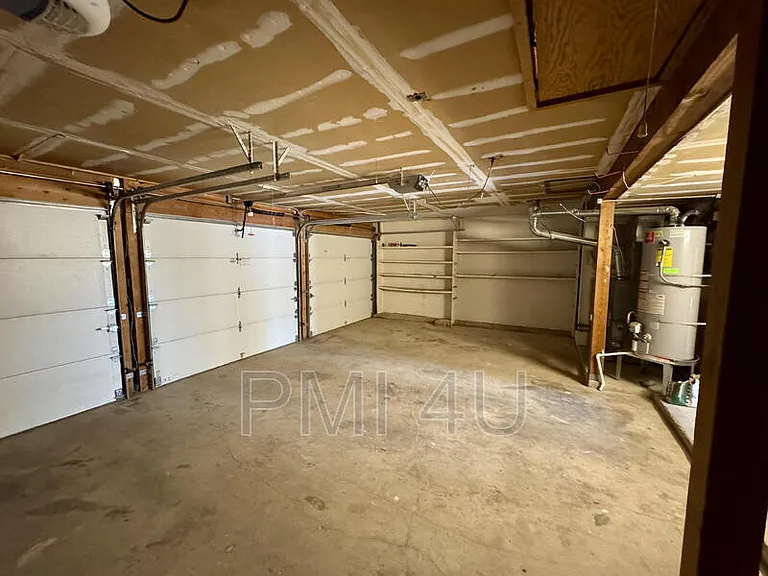 10412 La Paz Dr NW — Photo 32