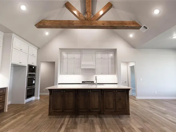 12517 Velvet Ash Ave, Oklahoma City, OK 73173