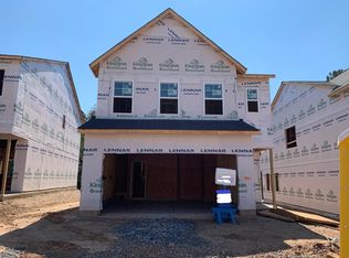 3232 Star Gazing Ln #226, Durham, NC 27703