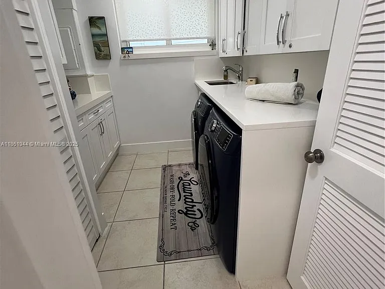 7760 Aviation Blvd — Photo 38