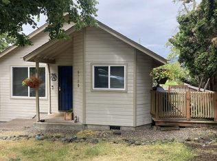 6708 Camellia Ct, Springfield, OR 97478
