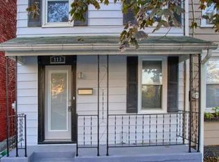 113 S East St, Carlisle, PA 17013
