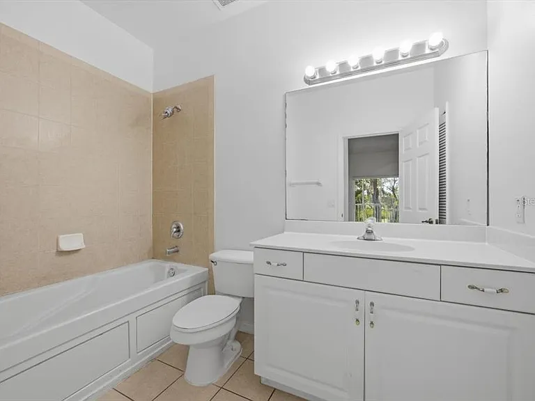 3157 Sun Lake Ct #A — Photo 19