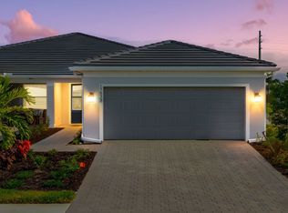 17872 Star Ruby Pl, Nokomis, FL 34275