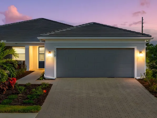 17872 Star Ruby Pl, Nokomis, FL 34275