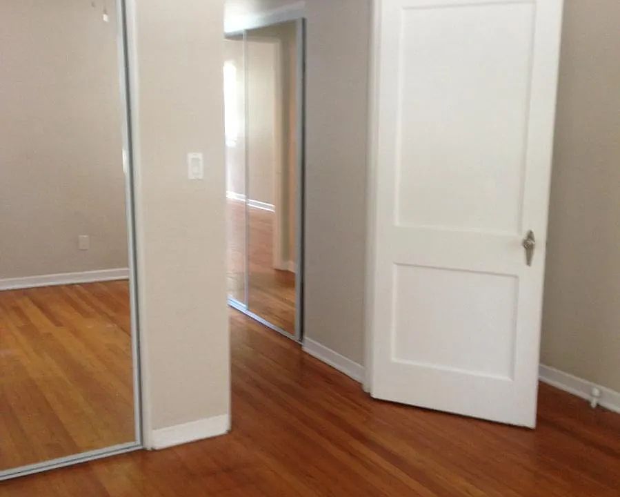 1st image of 1922 Harrison Ave Floor 3