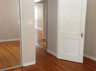 1922 Harrison Ave FLOOR 3, Orlando, FL 32804