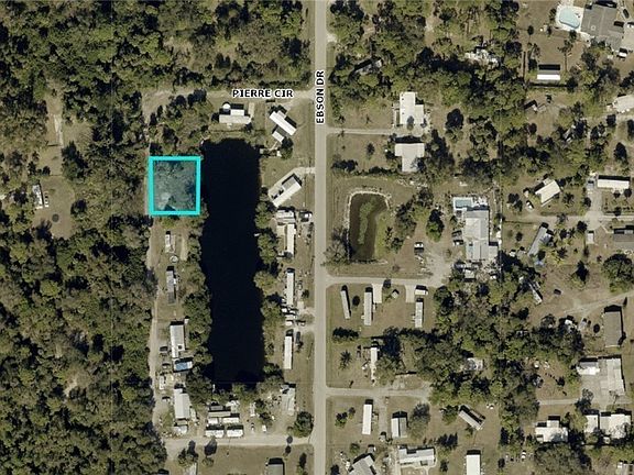 4th image of 7604 Pierre Cir