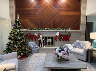 600 Sheffield Dr, Richardson, TX 75081