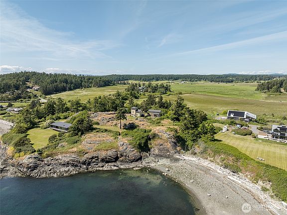 4th image of 193 Hodgson Road