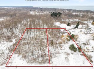 Brace Rd, Fort gratiot, MI 48059