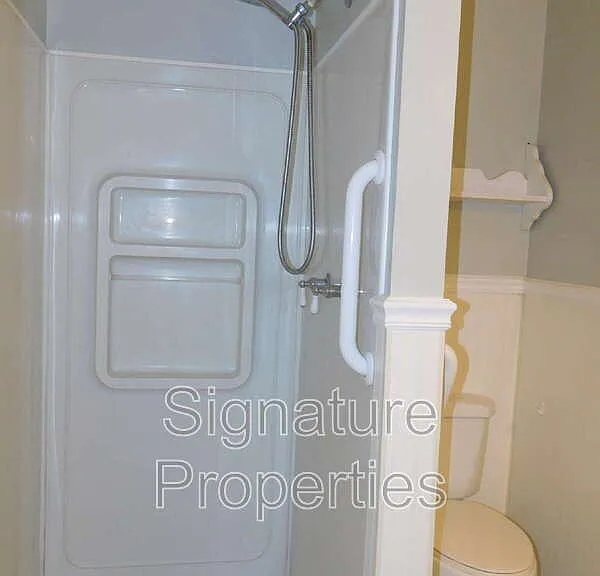 36 Deerfield Blvd — Photo 20