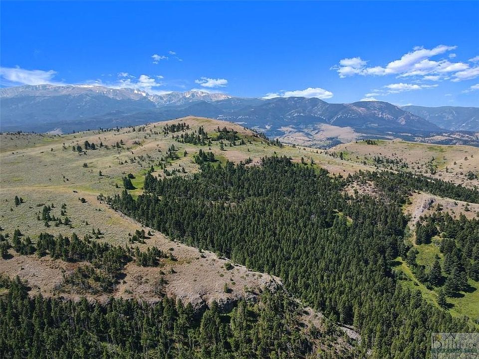 1346 Nye Rd, Fishtail, MT 59061 MLS 337708 Zillow